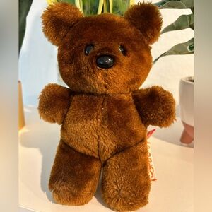 Dakin & Co. Pooky teddy bear!